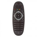 TV pultas Philips RM-D1070 IR006,  (RC-4498, RC-281390301, 242254902543) 